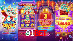 91bet login