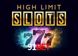91bet: Seu Cassino Premiado com Pagamentos Rápidos