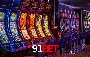 Estatísticas 91bet