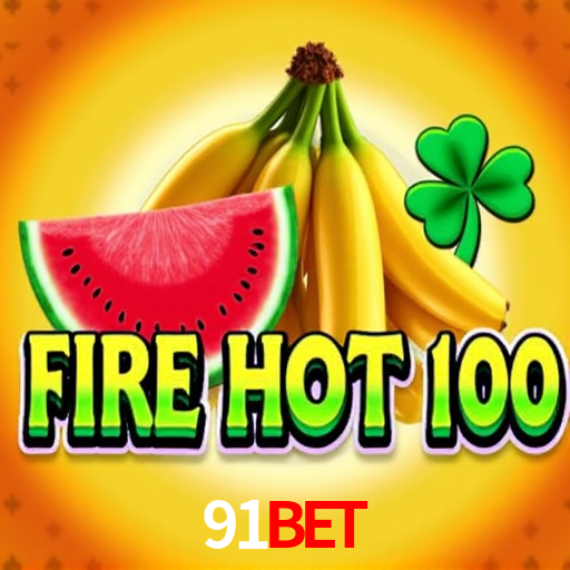 Experiência VIP 91bet