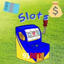 91bet - Online Slot Casino - 91bet.com