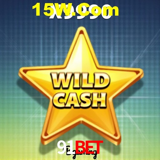 Descubra a Essência do 91bet: Nossa História e Compromissos