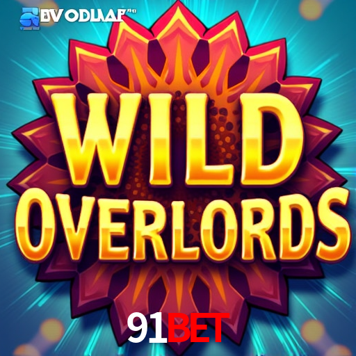 Desvendando o Mundo dos Jogos Virtuais na 91bet