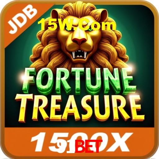 Mesa de Blackjack 91bet