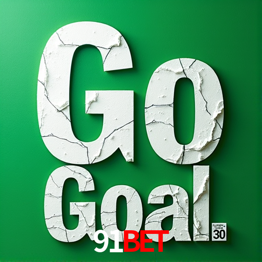 Weekend Specials 91bet
