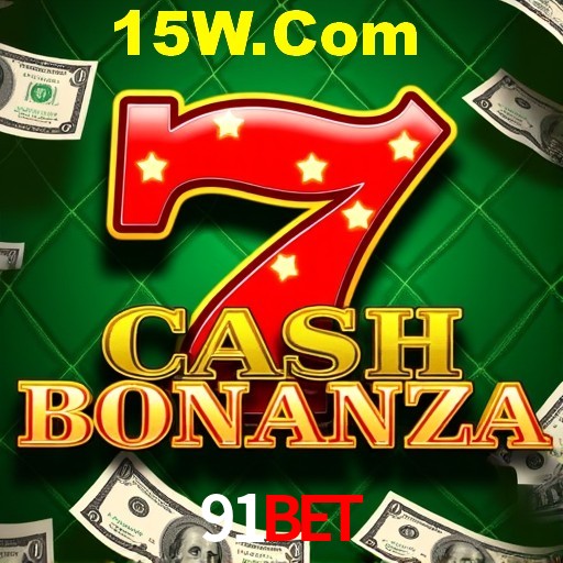 Exclusive Offers 91bet