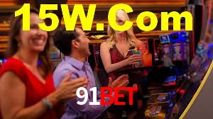 91bet,91bet.com