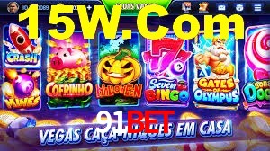 91bet.com