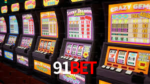 91bet.com