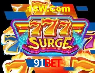Integração de APIs 91bet