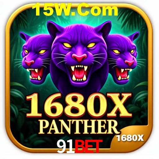 Casino VIP 91bet