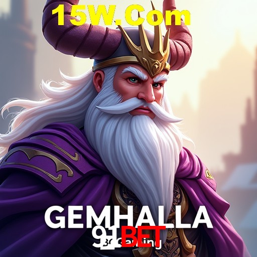 Game Providers 91bet