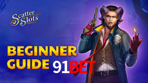 Blackjack Table 91bet