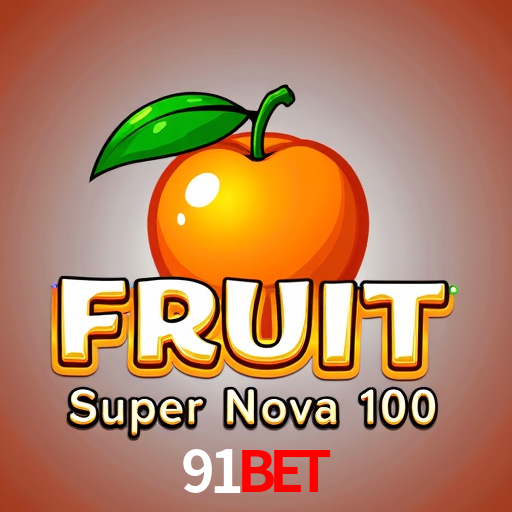 Casino Ao Vivo 91bet