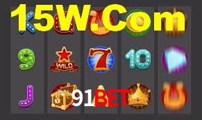 91bet App Interface