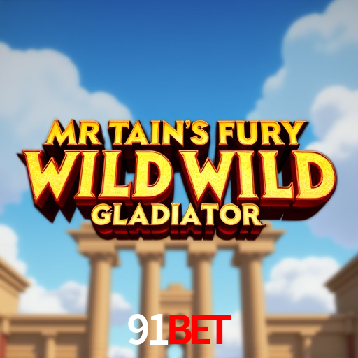 91bet.com