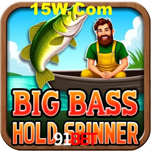 Slot Games 91bet