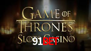 91bet,91bet.com