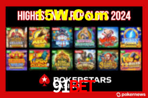 91bet
