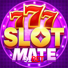 Sports Statistics 91bet