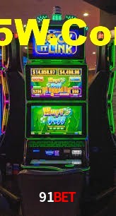 Explore as vantagens do 91bet: serviço profissional e confiabilidade