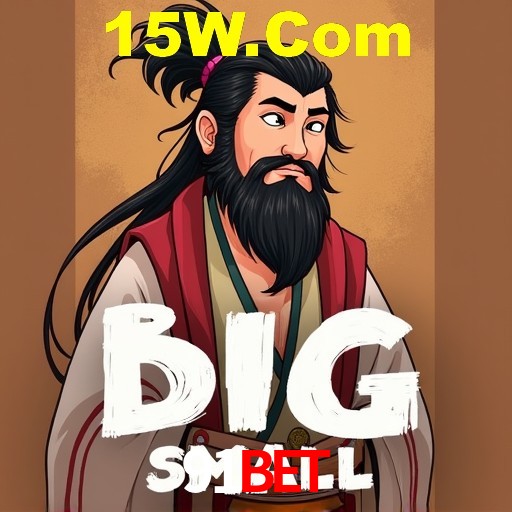 Descubra a Essência do 91bet: Nossa História e Compromissos