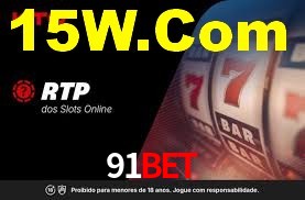 91bet: Jogos de Caça-Níqueis-Altas Recompensas, Roleta-Velocidade, Blackjack-Desafios Máximos