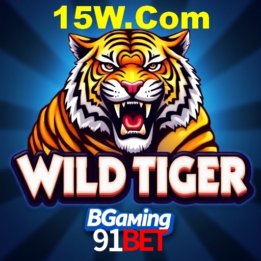 Inovações de Jogos na 91bet: O Futuro das Experiências Interativas