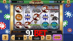 91bet,91bet.com