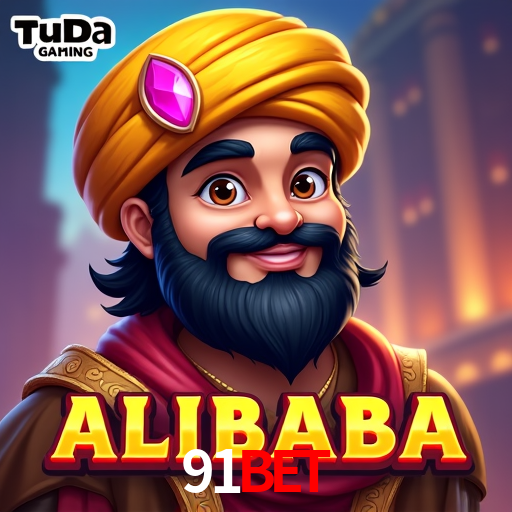 Descubra a Magia dos Jogos de Arcade no 91bet