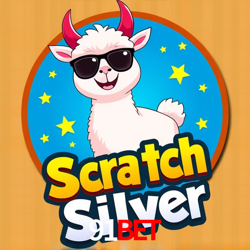 Jogo Aviator 91bet