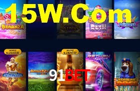91bet: Jogue Crash e Experimente Alta Recompensa Instantânea