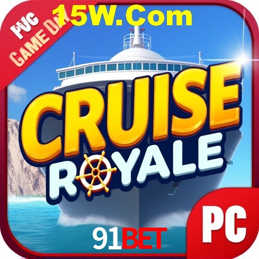 Live Casino 91bet
