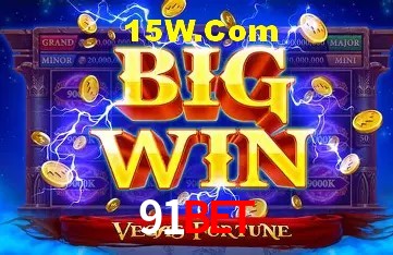 Segurança 2FA 91bet