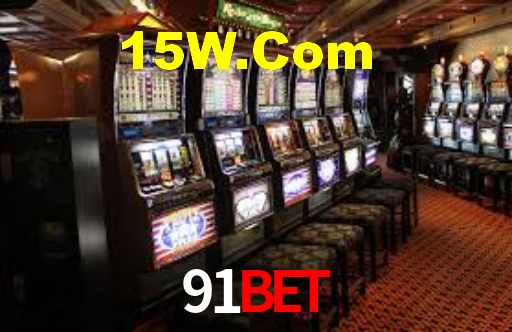 91bet login