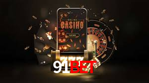 91bet login