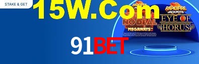 Sinta a adrenalina dos jogos de cassino com 91bet