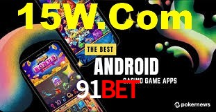 91bet login
