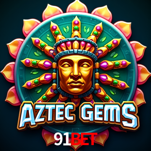 Torneios 91bet