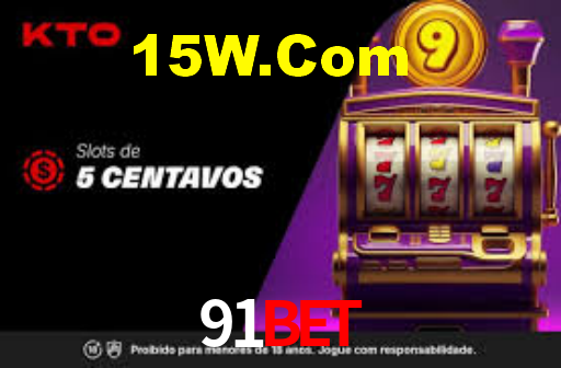 Bônus Generosos e Exclusivos no 91bet para Você!