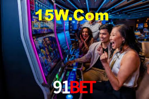 91bet