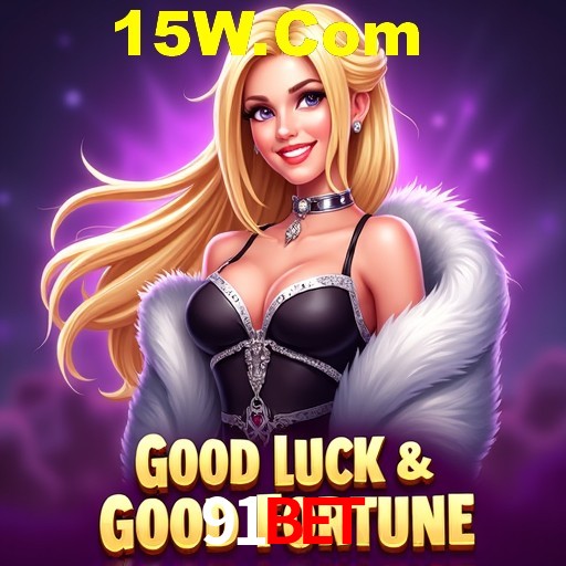 Seasonal Promotions 91bet