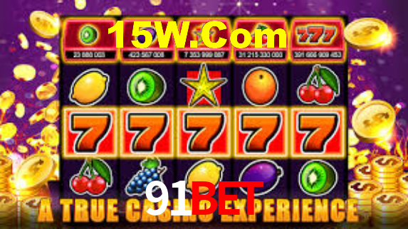 APP oficial da 91bet para mobile