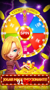 Basketball Betting 91bet