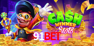 Experimente o Login Seguro Premium no 91bet