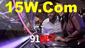91bet.com