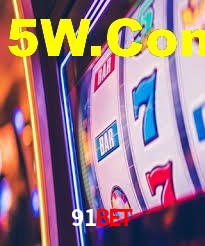 91bet