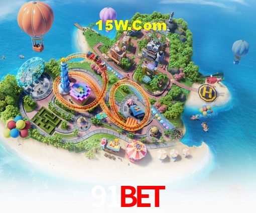 Estatísticas Esportivas 91bet