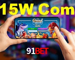Tournaments 91bet