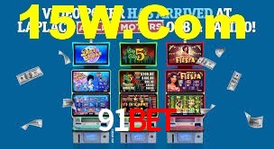 91bet